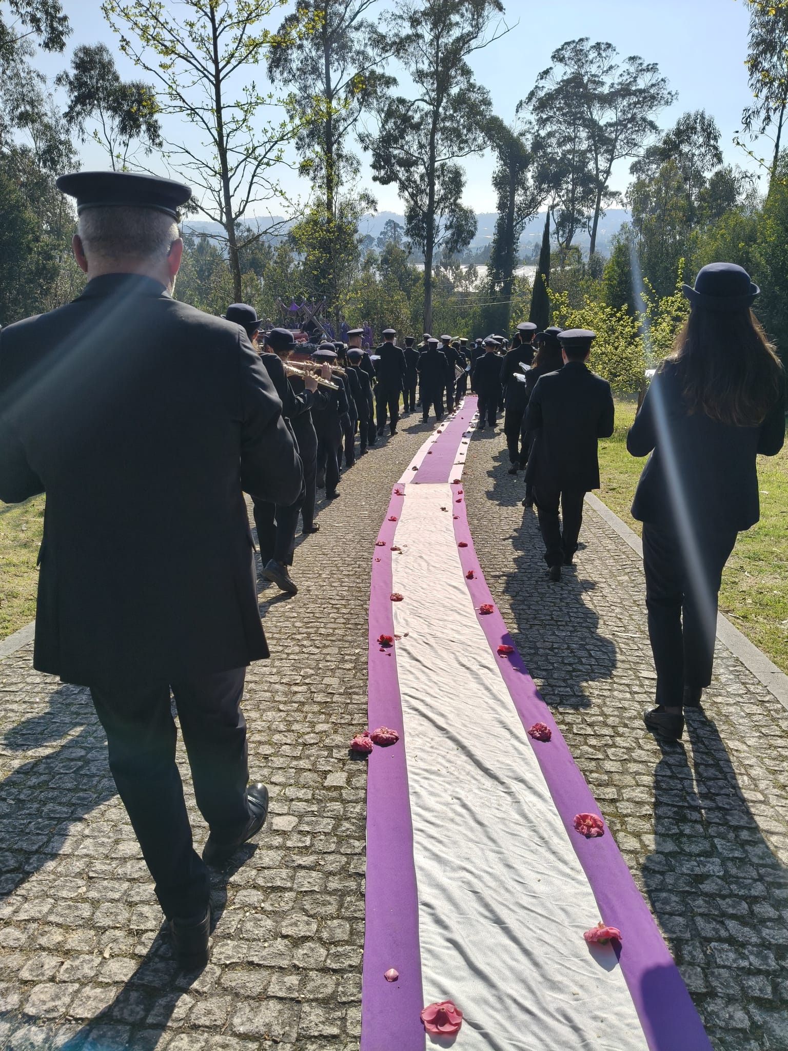 Estádio do Dragão, FC Porto stadium, March 2026